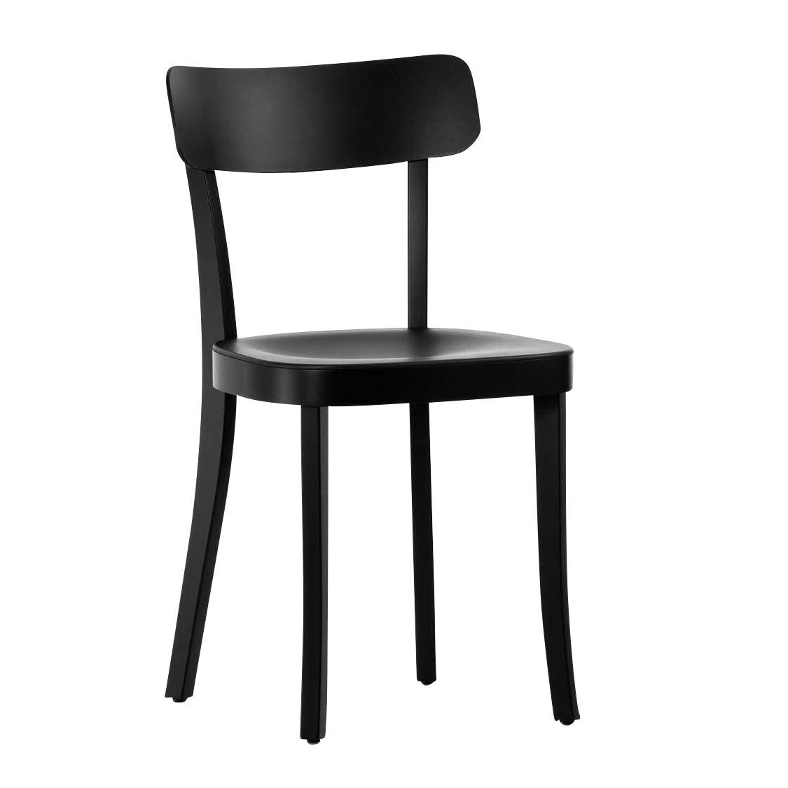 Vitra Stuhl
 Vitra Basel Chair Stuhl