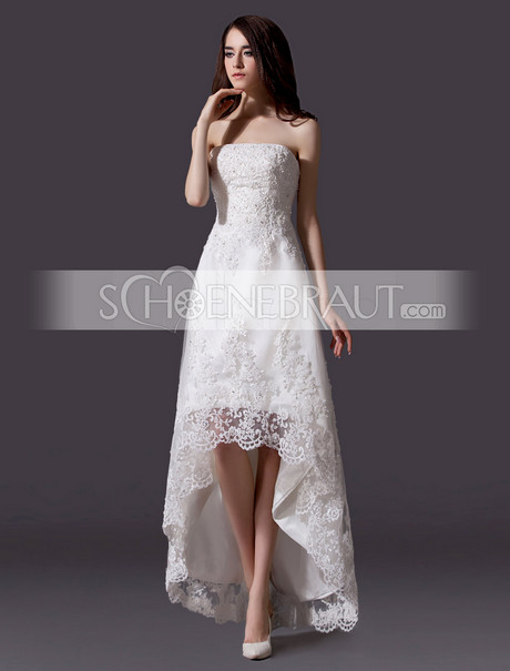 Vokuhila Kleid Hochzeit
 Vokuhila kleid hochzeit