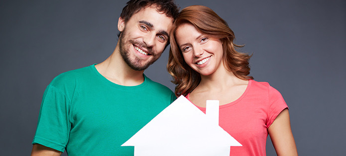 Vollfinanzierung Haus
 Hauskauf ohne Eigenkapital Die Vor und Nachteile