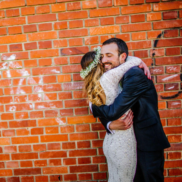 Vor Der Hochzeit
 Vor der Hochzeit 8 Dinge jedes Paar VOR dem Jawort