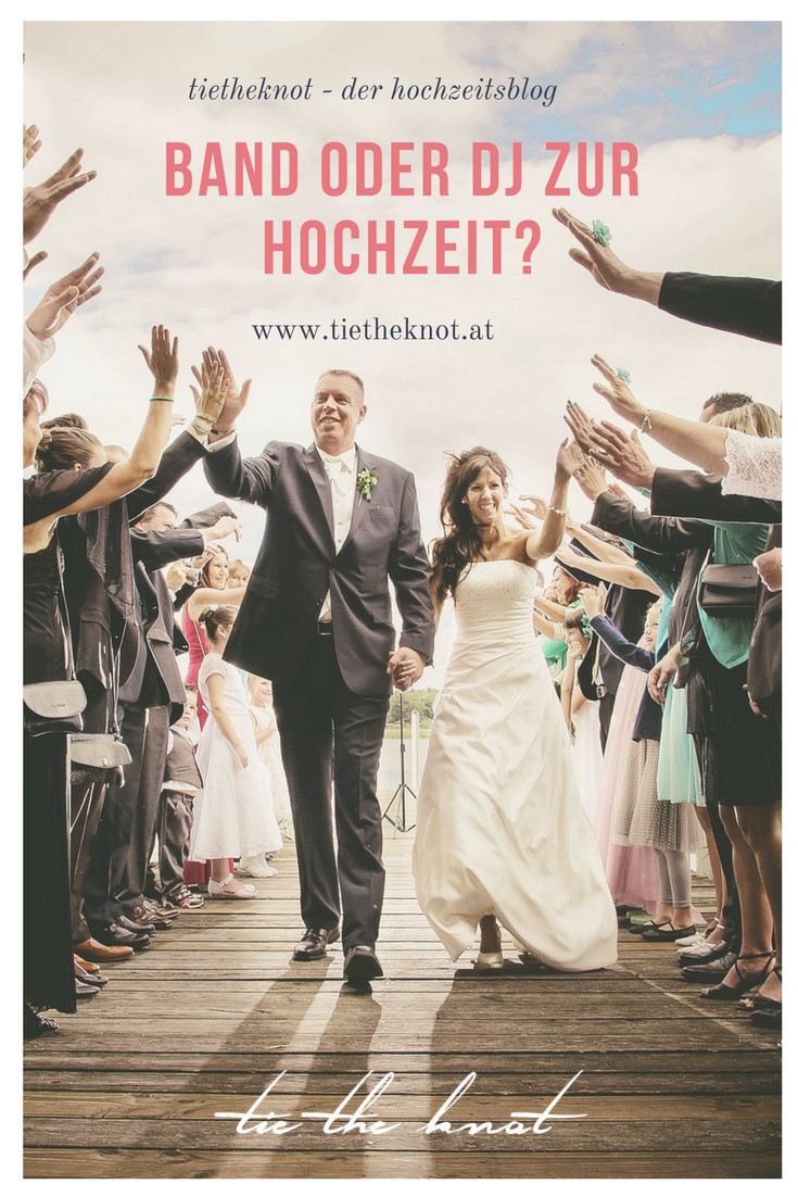 Vorteile Hochzeit
 Vorteile Hochzeit