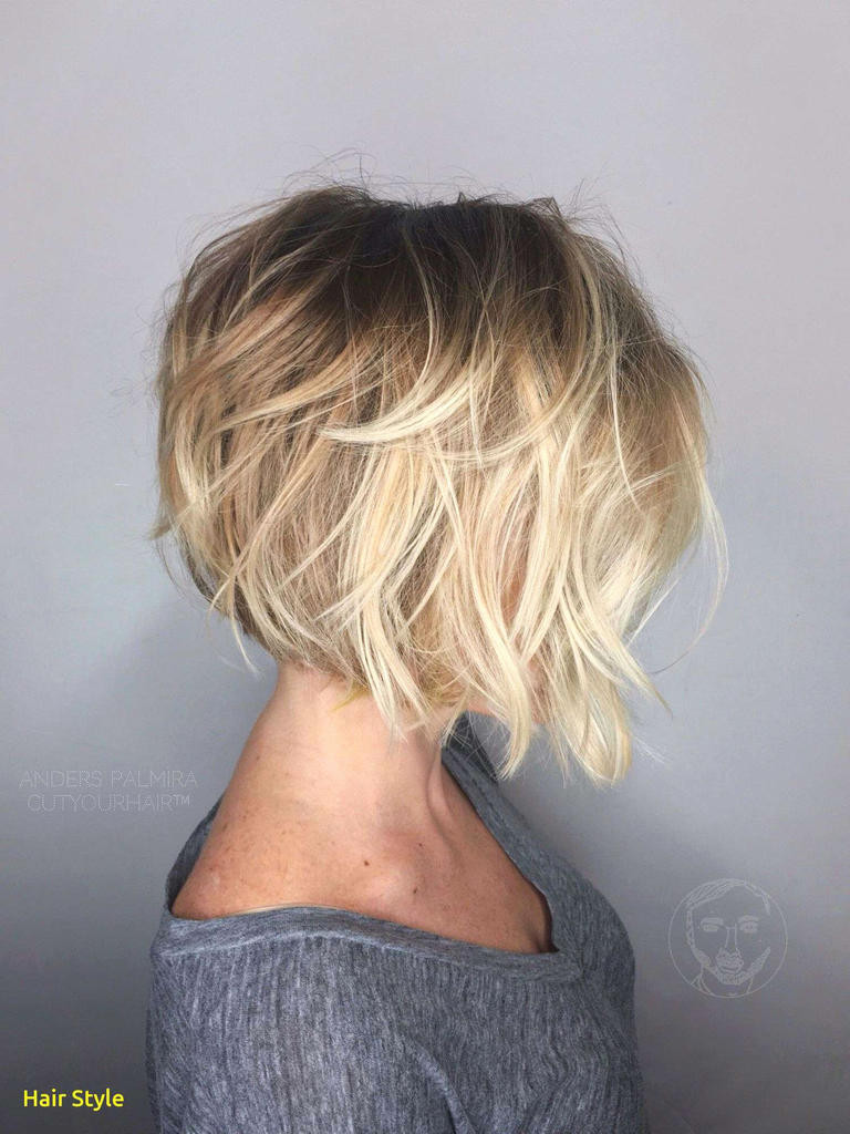 Vorteilhafte Frisuren Für Leute Mit Geheimratsecken
 Die 16 Besten Bob Braune Haare Galerie