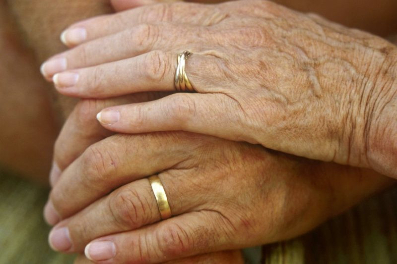 Vortrag Für Goldene Hochzeit
 Glückwünsche und Sprüche für goldene Hochzeit der