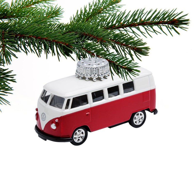 Vw Bus Geschenke
 Vw Geschenke