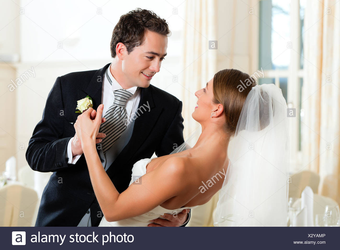 Walzer Hochzeit
 Walzer Fur Hochzeit