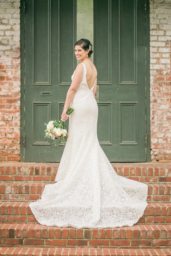 Walzer Hochzeit
 Langsamer Walzer Hochzeit Modern