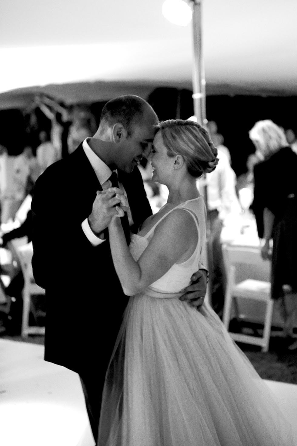 Walzer Hochzeit
 Walzer Fur Hochzeit