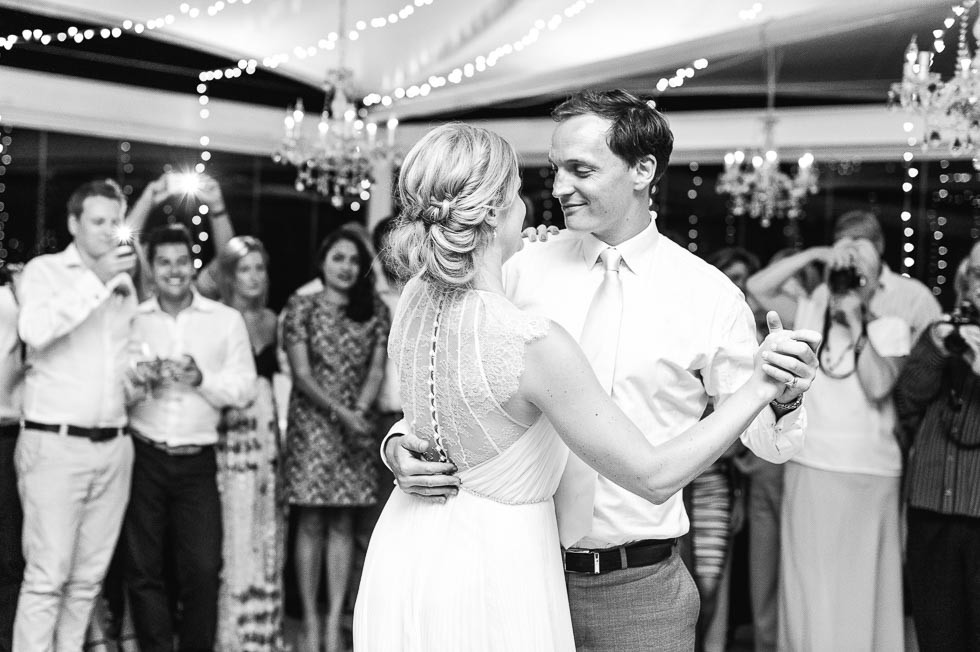 Walzer Hochzeit
 Hochzeitswalzer – Die schönsten Lieder