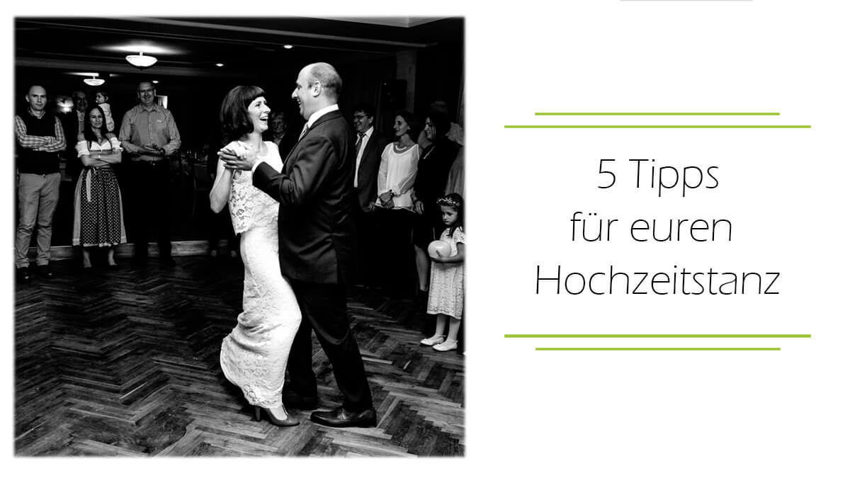 Walzer Hochzeit
 Langsamer Walzer Hochzeit Youtube