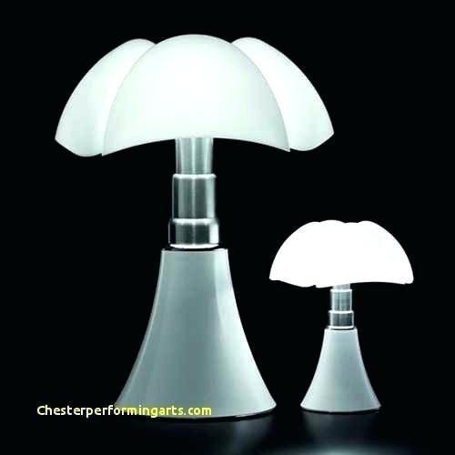 Wandlampe Led Dimmbar
 Wandlampe Led Dimmbar Wandleuchte Innen Lampe Mit