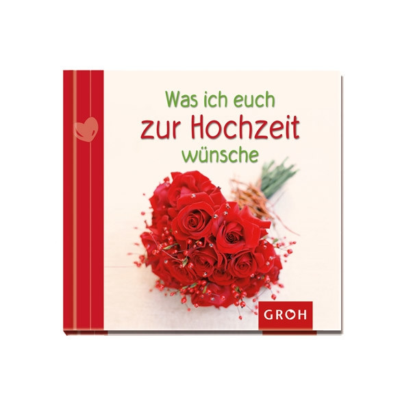 Was Brauch Ich Zur Standesamtlichen Hochzeit
 Geschenkbüchlein als Hochzeitsgeschenk weddix