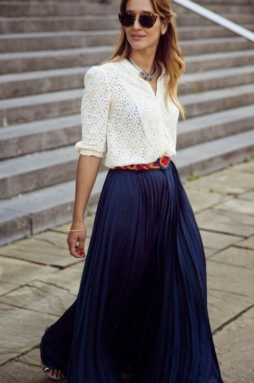 Was Brauch Ich Zur Standesamtlichen Hochzeit
 Kleid oder Rock zur standesamtlichen Hochzeit Seite 5