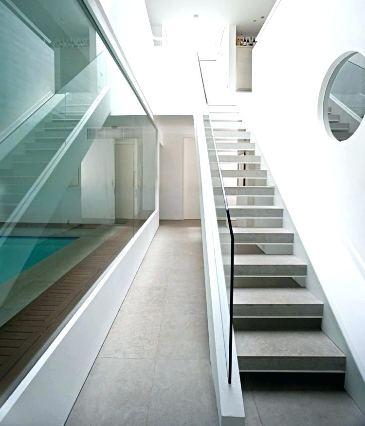 Was Heißt Treppe Auf Englisch
 schone wohndekoration treppen konstruieren