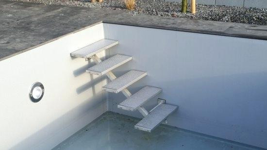 Was Heißt Treppe Auf Englisch
 Pooltreppe Gre Pool Treppe Aeasy Entry Synthetica Bxh 60 X