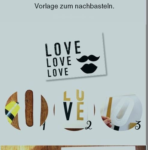 Was Kann Man Zur Hochzeit Schenken
 Geld Schenken Hochzeit Schön Was Kann Man Zur Hochzeit