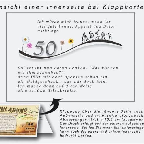 Was Kann Man Zur Hochzeit Schenken
 Geld Schenken Hochzeit Schön Was Kann Man Zur Hochzeit