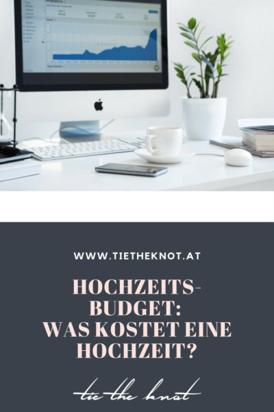 Was Kostet Eine Hochzeit
 Was kostet eine Hochzeit Ein erster Überblick über das