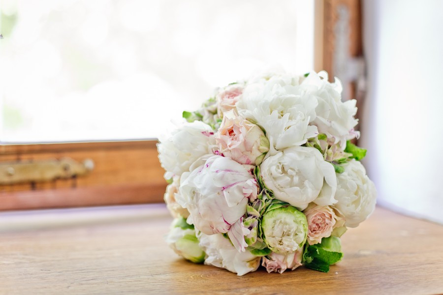 Was Kostet Eine Hochzeit
 Was kostet eine Hochzeit Ein Leitfaden mit Spartipps