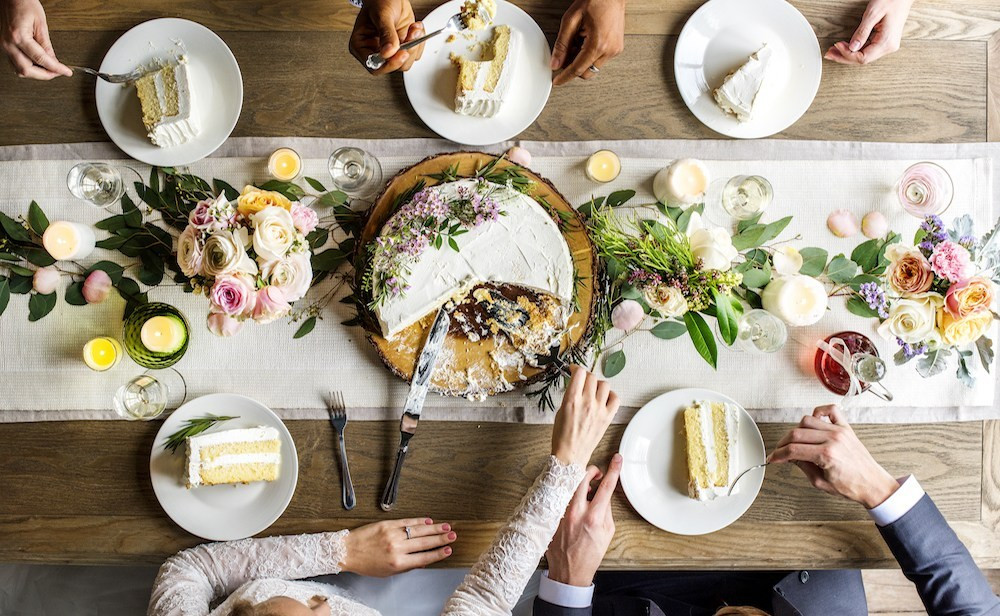 Was Kostet Eine Hochzeit
 Was kostet eine Hochzeit Ein erster Überblick über das