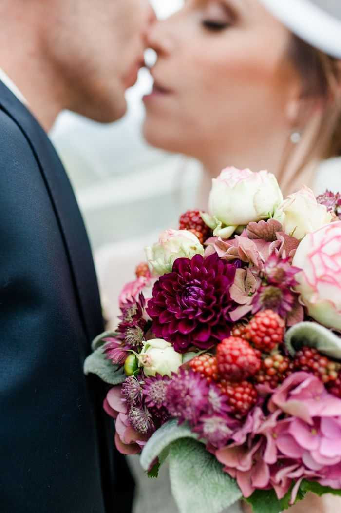 Was Schenken Eltern Zur Standesamtlichen Hochzeit
 Was Schenken Eltern Zur Standesamtlichen Hochzeit Das