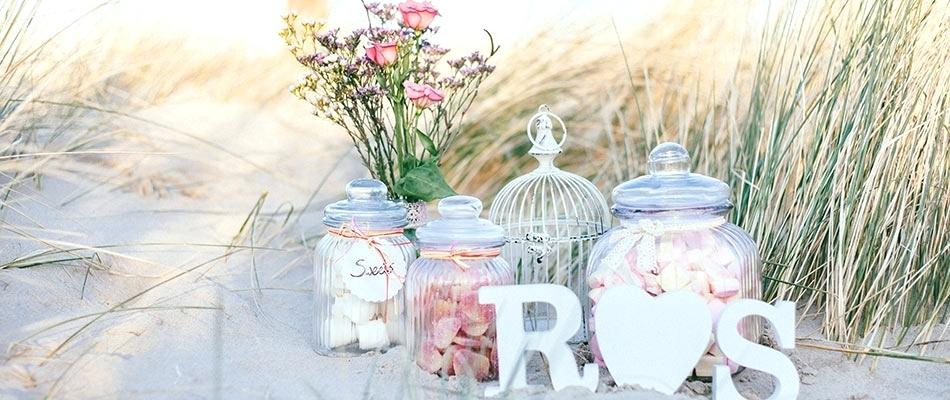 Was Schenken Eltern Zur Standesamtlichen Hochzeit
 Was Schenken Zur Hochzeit Eltern Standesamtlichen Geld