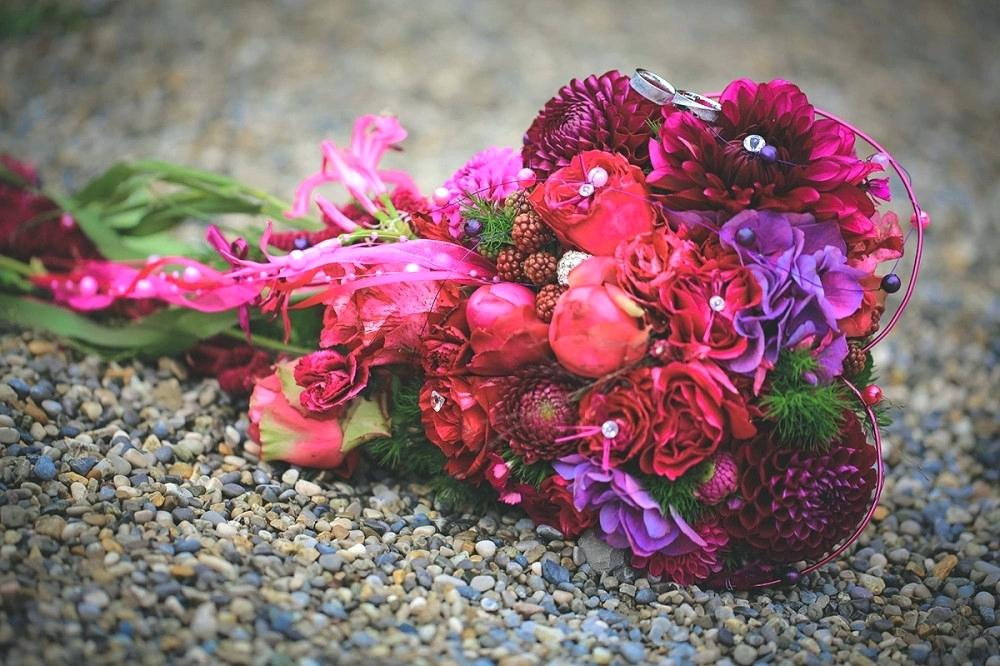 Was Schenken Eltern Zur Standesamtlichen Hochzeit
 Was Schenken Zur Hochzeit Eltern Standesamtlichen Geld