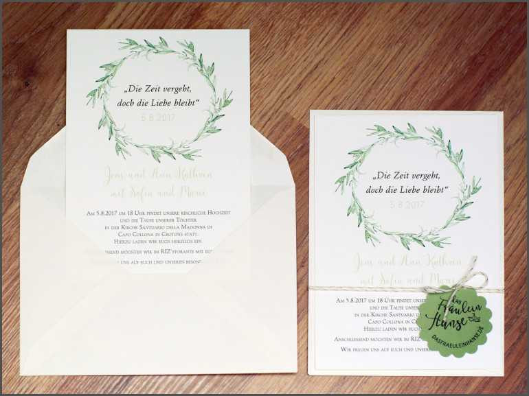 Was Schreibt Man Auf Den Umschlag Einer Karte Zur Hochzeit
 Brief Zur Hochzeit Luxus Einladungen Party Einladung Text