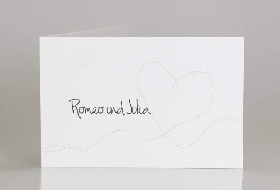 Was Schreibt Man Auf Den Umschlag Einer Karte Zur Hochzeit
 Vorlage Hochzeitseinladung