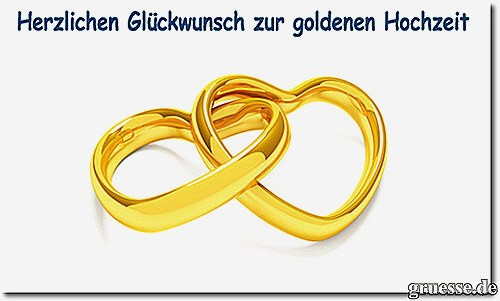 Was Ziehe Ich Zur Hochzeit An
 Dankeskarten Goldene Hochzeit Elegant Was Ziehe Ich Zu