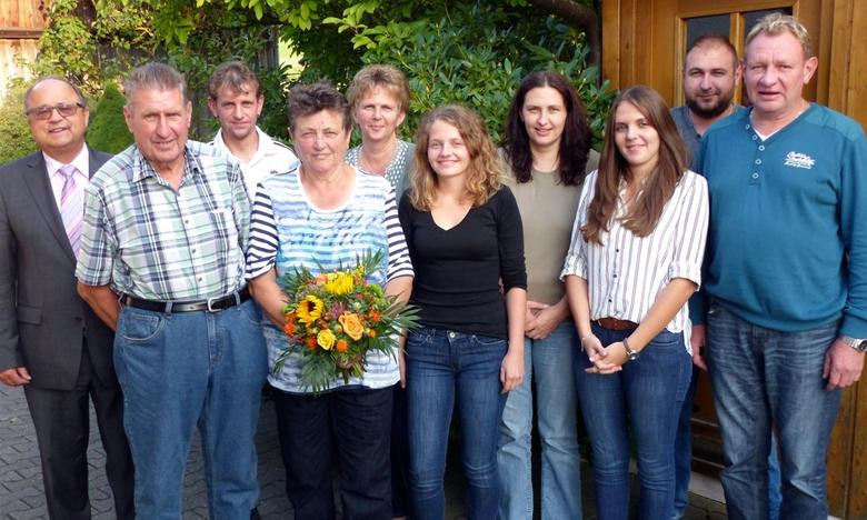 Was Zieht Man Auf Einer Hochzeit An
 Was Zieht Man Auf Einer Hochzeit An