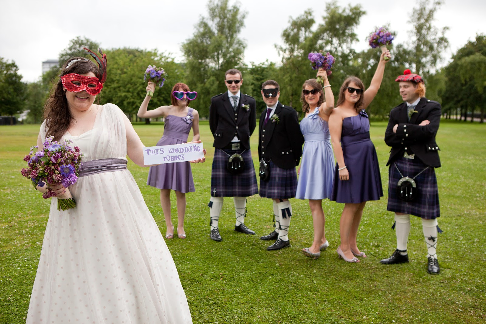 Was Zieht Man Zur Hochzeit An
 Beste 20 Was Zieht Man Zur Hochzeit An Als Gast – Beste