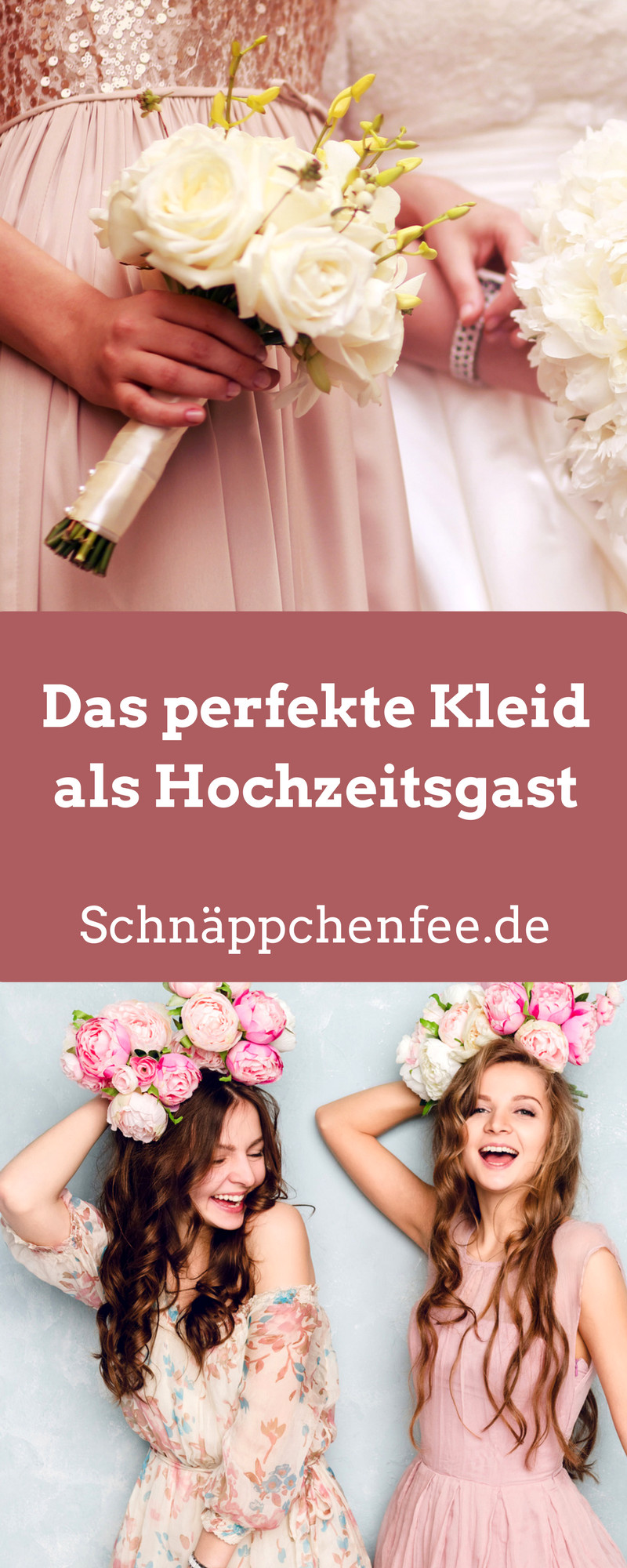 Was Zieht Man Zur Hochzeit An
 Peek & Cloppenburg Sale Trendmarken bis zu 