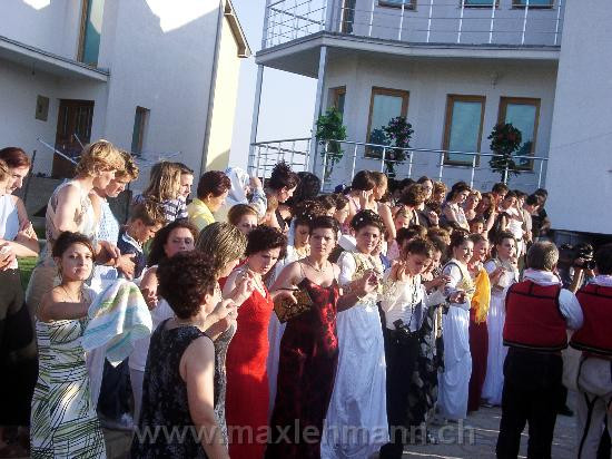 Was Zieht Man Zur Hochzeit An
 Was Zieht Man Zur Hochzeit Als Gast An