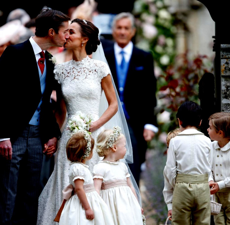 Was Zieht Man Zur Hochzeit An
 Neuesten Was Zieht Man Zur Hochzeit An Als Gast Trends