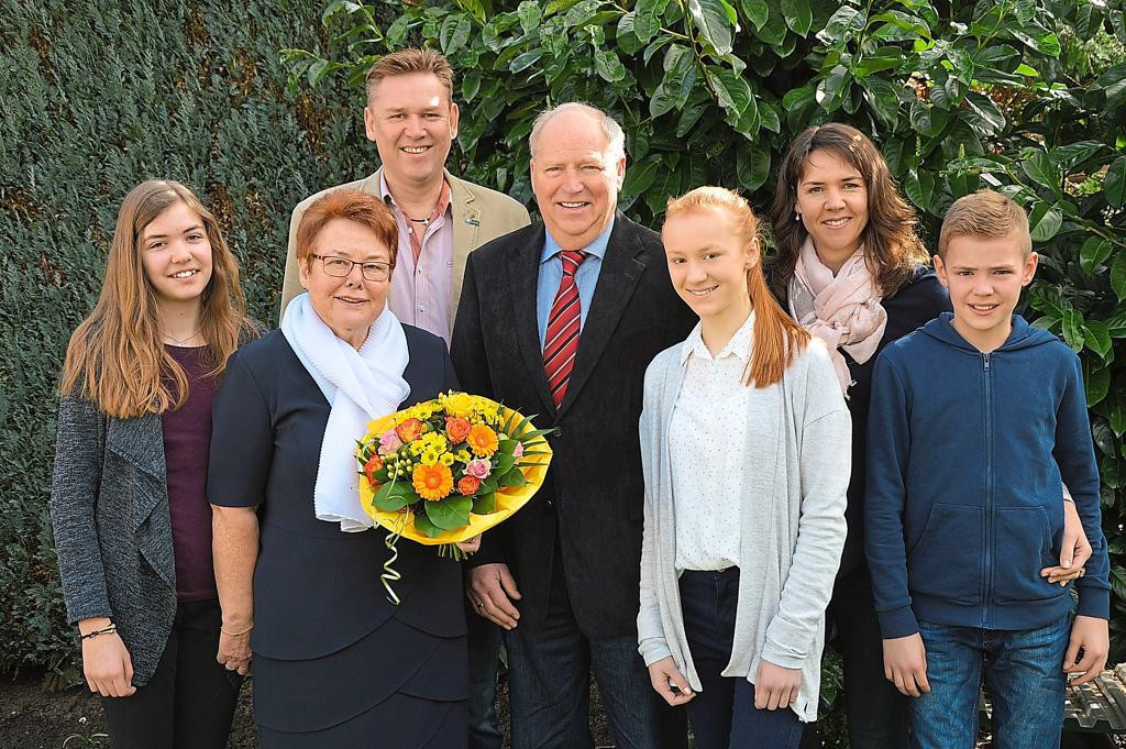 Was Zieht Man Zur Hochzeit An
 Beste 20 Was Zieht Man Zur Hochzeit An Als Gast – Beste