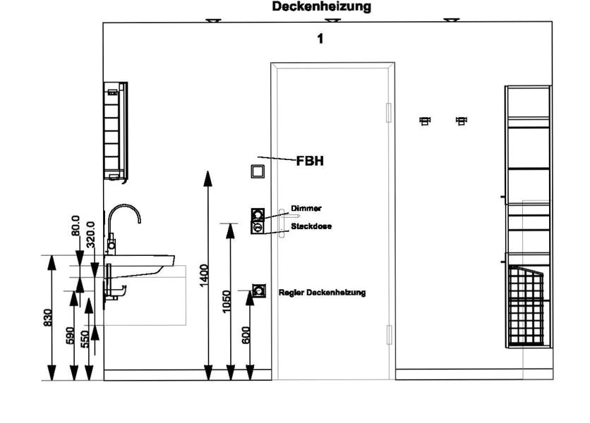 Waschbecken Höhe
 waschbecken höhe – Deutsche Dekor 2017 – line Kaufen