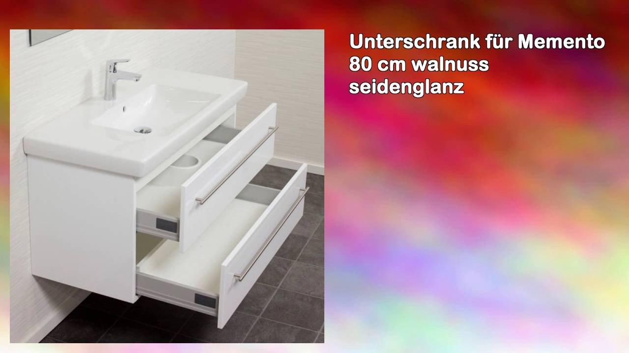 Waschbecken Mit Unterschrank 60 Cm
 waschbecken mit unterschrank 60 cm – Deutsche Dekor 2018