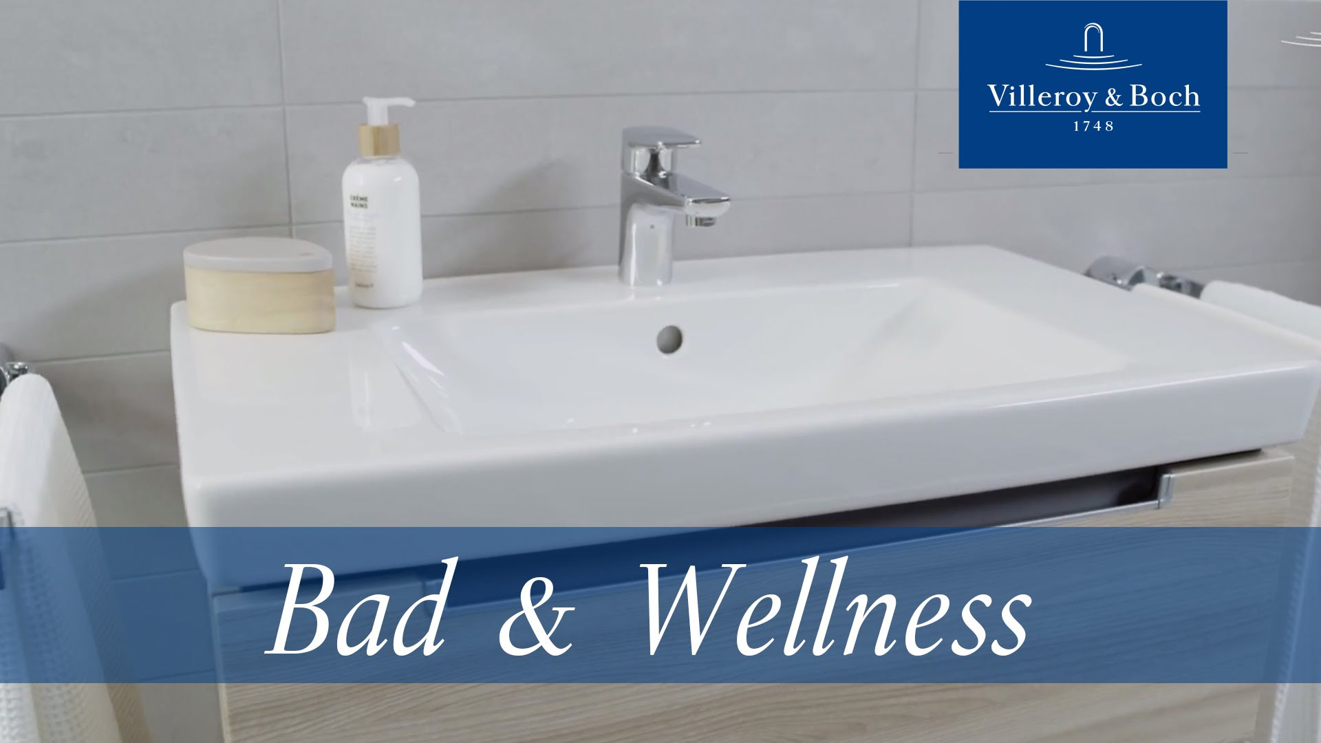 Waschbecken Villeroy Und Boch
 villeroy und boch waschbecken – Deutsche Dekor 2018