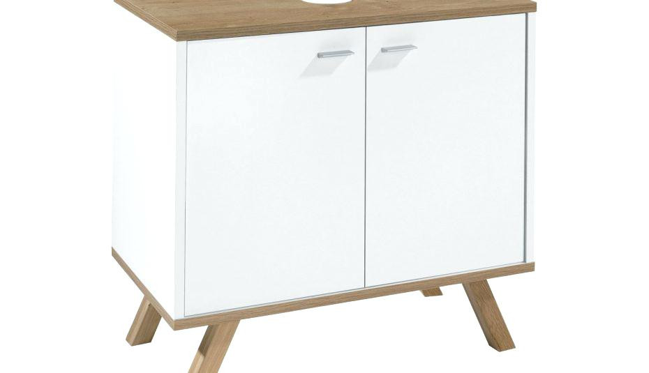 Waschbeckenunterschrank Ikea
 Ikea Waschbecken Unterschrank Holz – Wohn design