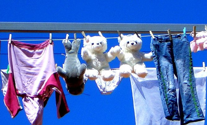 Wäsche In Wohnung Trocknen
 20 Der Besten Ideen Für Wäsche In Wohnung Trocknen – Beste