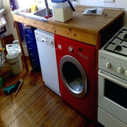 Waschmaschine Unter Arbeitsplatte
 waschmaschine unter arbeitsplatte – rfcab