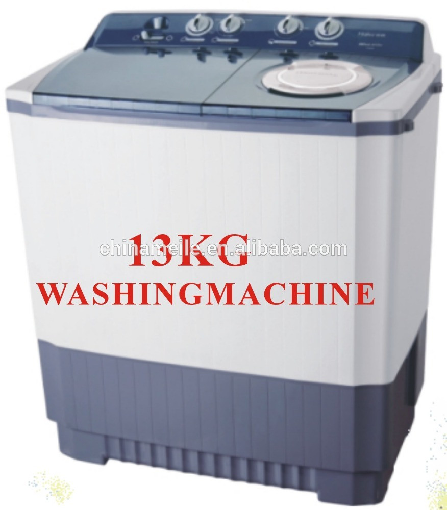 Waschmaschine Wanne
 15kg waschmaschine lg 13kg 12kg 11kg twin wanne