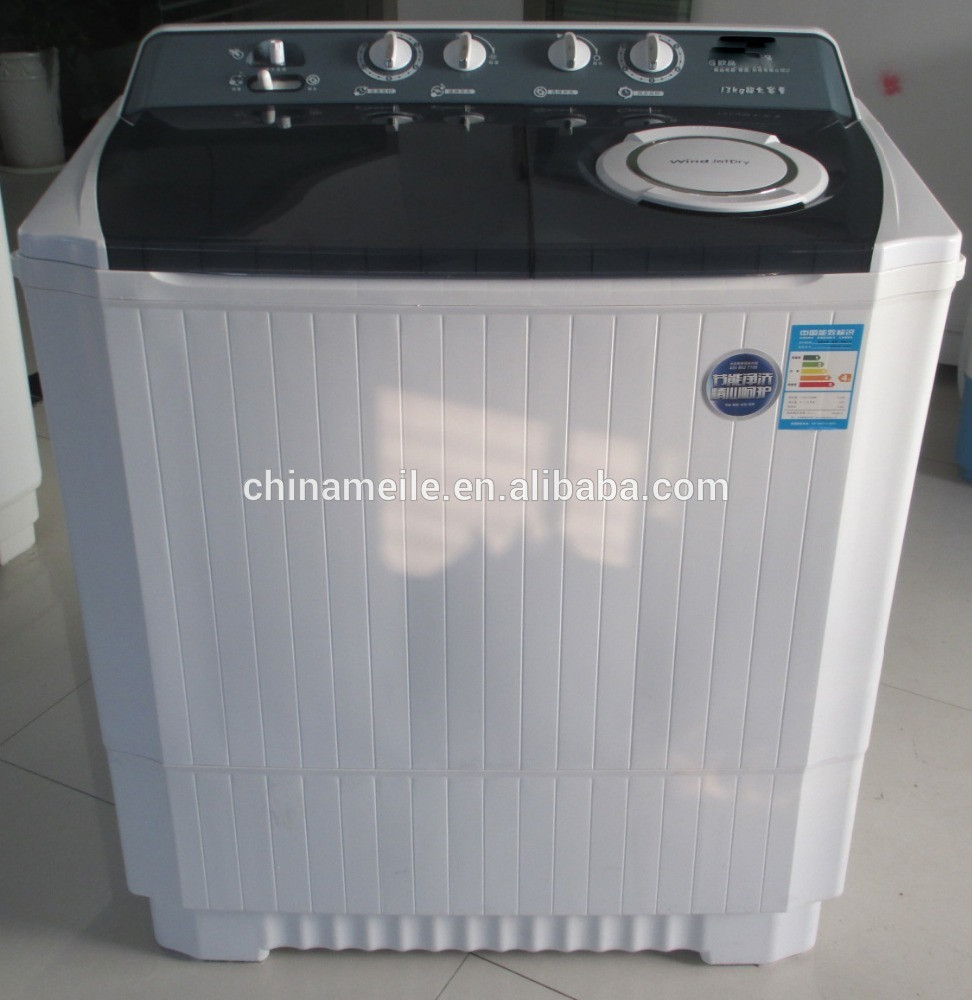 Waschmaschine Wanne
 15kg waschmaschine lg 13kg 12kg 11kg twin wanne