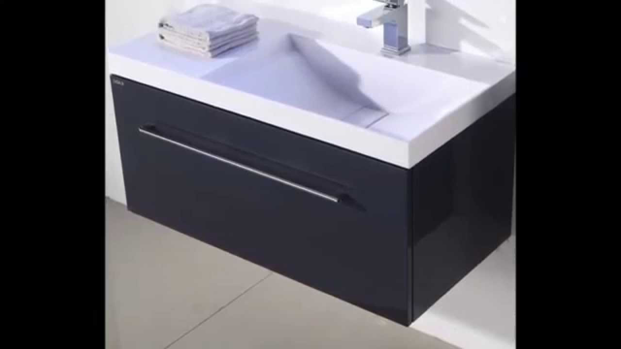 Waschtisch Mit Unterschrank 60 Cm
 waschtisch mit unterschrank 60 cm – Deutsche Dekor 2017