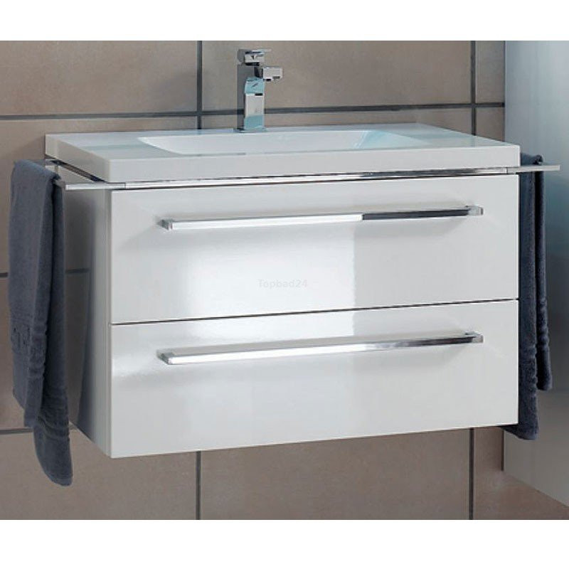 Waschtisch Mit Unterschrank
 waschtisch mit unterschrank 80 cm – Deutsche Dekor 2018