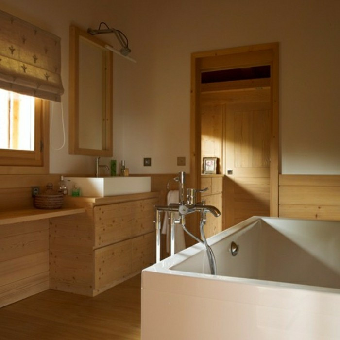 Waschtisch Unterschrank Holz
 Badezimmer Waschtisch Holz badezimmer waschtisch holz