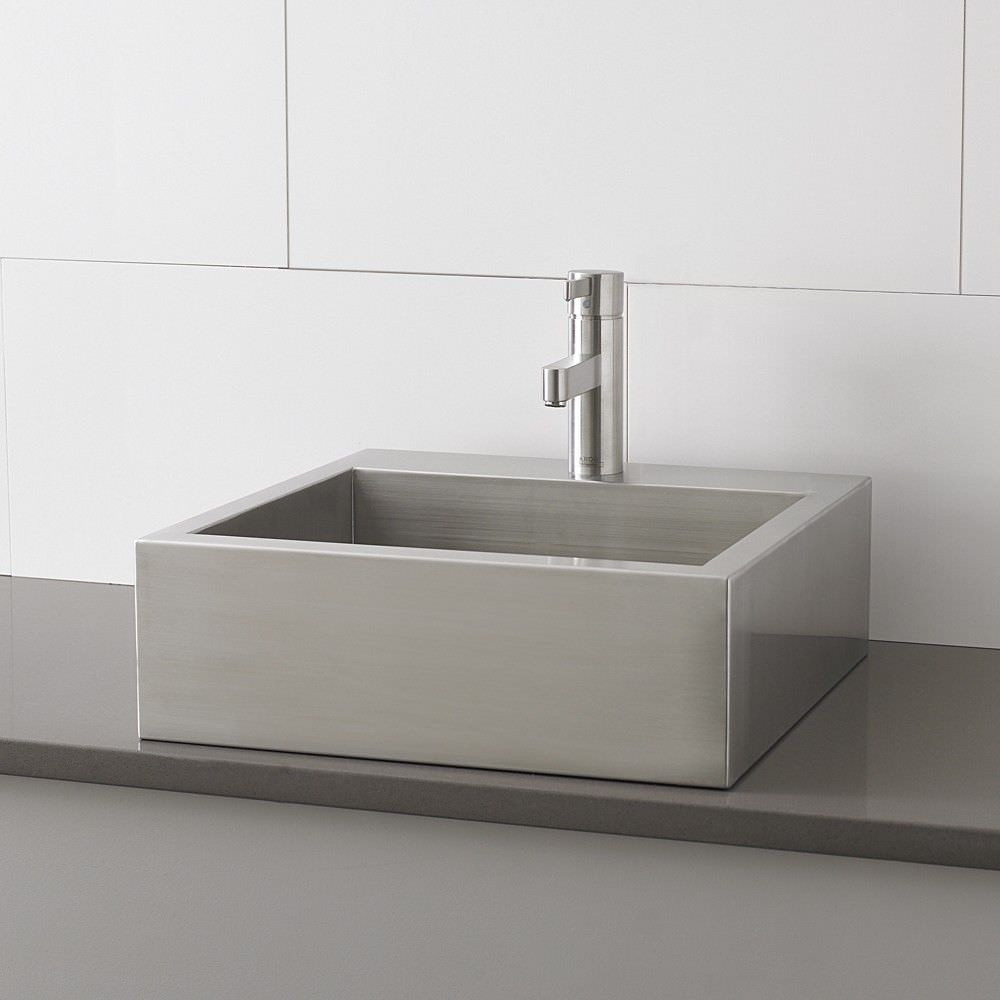 Waschtischunterschrank Für Aufsatzwaschbecken
 waschtischunterschrank für aufsatzwaschbecken – Deutsche