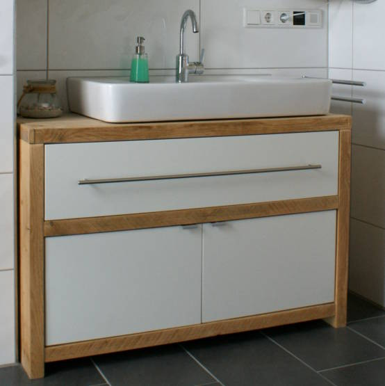 Waschtischunterschrank Für Aufsatzwaschbecken
 waschtischunterschrank für aufsatzwaschbecken – Deutsche