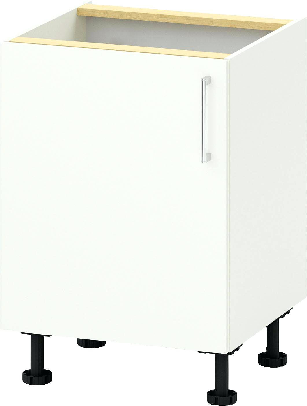 Waschtischunterschrank Stehend
 Waschtischunterschrank Stehend Ikea – avaformalwear