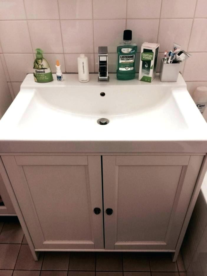 Waschtischunterschrank Stehend
 Waschtischunterschrank Ikea Bad Waschtischunterschrank